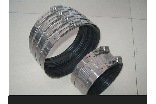 不銹鋼管束、卡箍